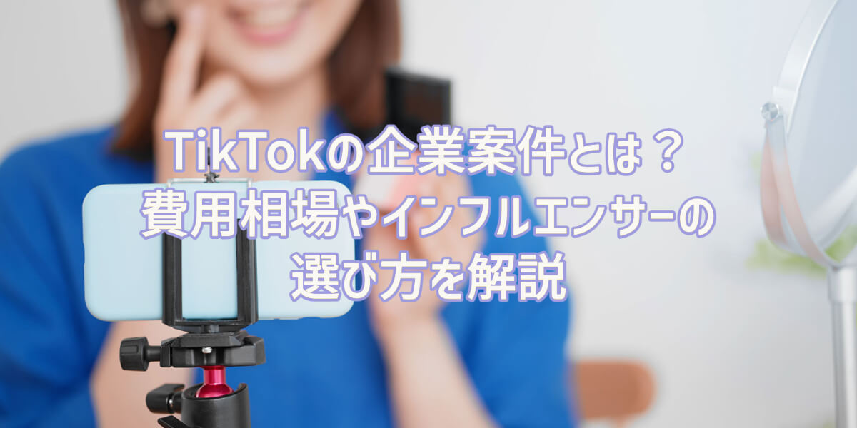 TikTok 案件