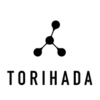 TORIHADAのアバター