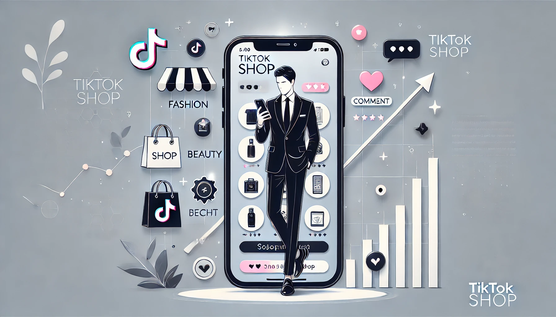 TikTok Shop